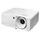 Optoma ZH401e Full HD 4600 Lumen