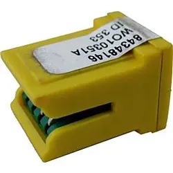 Wolf Parameterstecker Flüssiggas 2744357 für MGK-300
