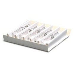 Trotec Prüfmittel für CM-Manometer 10 Ampullen