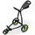 Big MAX Blade IP 2.0 - phantom black/lime