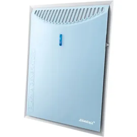Steba LR 10 Plasma weiß