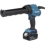 Makita DCG180RF Akku-Kartuschenpistole