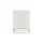 Selsey Highboard 90 x 125 cm Beige
