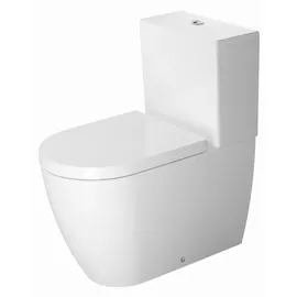 Duravit ME by Starck (21700900001)