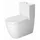 Duravit ME by Starck (21700900001)