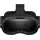 HTC Vive Focus Vision Virtual Reality Brille Schwarz 128 GB