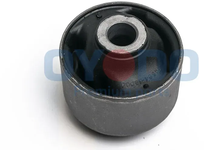 OYODO Lagerung, Lenker 40z0335oyo Vorderachse für KIA