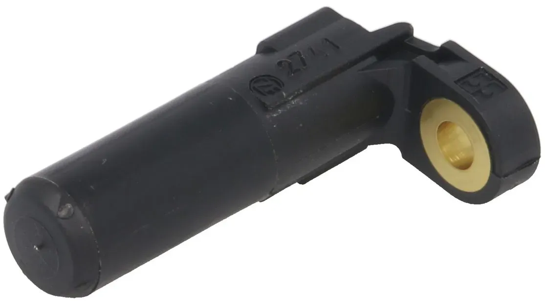 Sensore automatico di rotazione del cambio ZF 0501314432