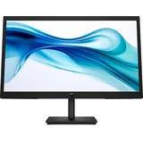 HP Serie 3 Pro
