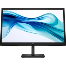 HP Serie 3 Pro 322pv 22''