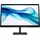 HP Serie 3 Pro 322pv 22''