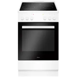 Standherd Amica SHC 903031 W