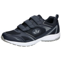 Joggingschuh Marvin V 49