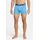 Nike Boxer Brief 3PK cool grau / uni blau L 3er Pack
