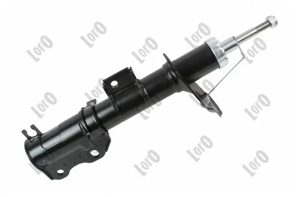 ABAKUS Stoßdämpfer 23201064 für Mercedes