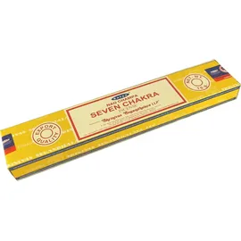 Teufelsküche Räucherstäbchen Set 30 Stück a 15 g