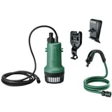 Bosch Power For All 18V Erweiterungs-Set F016800620