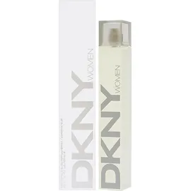 DKNY Women Eau de Parfum 100 ml