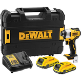 DeWalt DCF809D2T