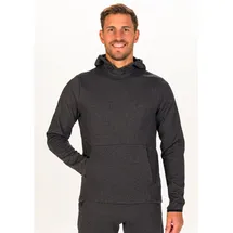 Odlo Herren Active 365 Knit Hoodie (Größe XL,