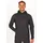 Odlo Herren Active 365 Knit Hoodie (Größe XL,