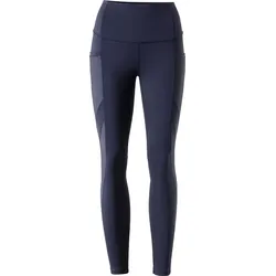 LPO Sporttight YVANA - Da., night sky 738 (40)