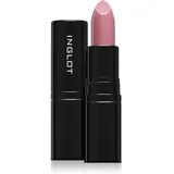 INGLOT Lipsatin 308 Lippenstift