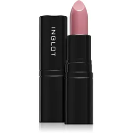 INGLOT Lipsatin 308 Lippenstift