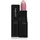 INGLOT Lipsatin 308 Lippenstift