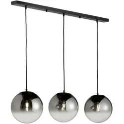 Pendelleuchte SCHÖNER WOHNEN MIRROR