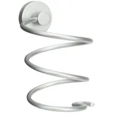 KLEINE WOLKE Apollo Aluminium