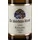 Weingut Bürklin Wolf Riesling trocken Weingut Bürklin Wolf 2023 Dr. Bürklin-Wolf