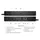 Dell Thunderbolt Dock WD22TB4