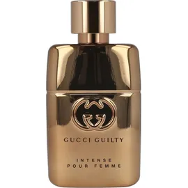 GUCCI Guilty Intense Pour Femme Eau de Parfum 30 ml