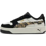 Vapor Gray-PUMA Black-PUMA Gold 41