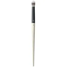 Und Gretel Eye Blender Brush 05