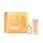 HUGO BOSS The Scent For Her Eau de Parfum 50 ml + Body Lotion 100 ml Geschenkset