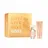 The Scent For Her Eau de Parfum 50 ml + Body Lotion 100 ml Geschenkset