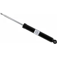 Sachs Stoßdämpfer