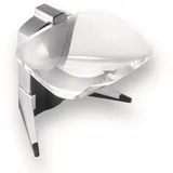 Eschenbach 156512 ScriboLux Lupe