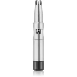 Zwilling Twinox Ohren - und Nasenhaartrimmer 1 St.