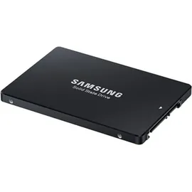 Samsung PM893 960 GB 2,5" MZ-7L396000