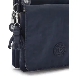 Kipling New Eldorado blue bleu 2