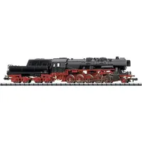 Trix MiniTrix 16521 N Dampflok BR 52.80 der DR