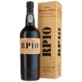 Ramos Pinto 10 Years Portwein,