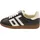 back70 Sneaker Low Braun Damen 37
