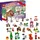 LEGO Friends Adventskalender (2022) 41706