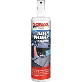 Sonax TiefenPfleger Seidenmatt 300 ml