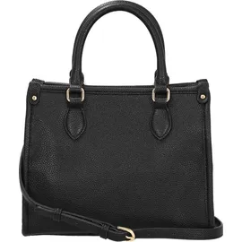 Valentino BAGS Rised Re Handtasche Nero - schwarz