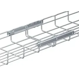Cablofil VanGeel Cablofil Schnellverbinder AUTOCLIC V4A